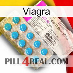 Viagra new07